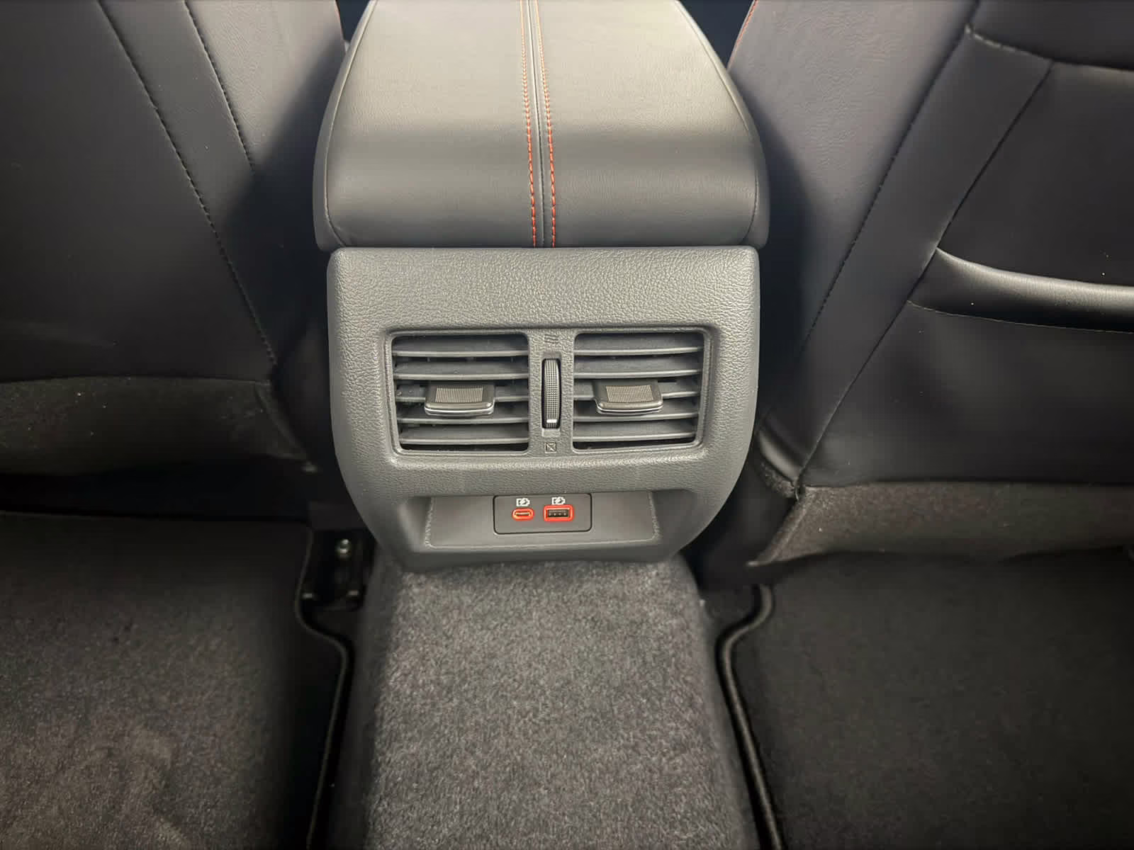 2026 Gray Sky Pearl Nissan Altima SR FWD Sedan