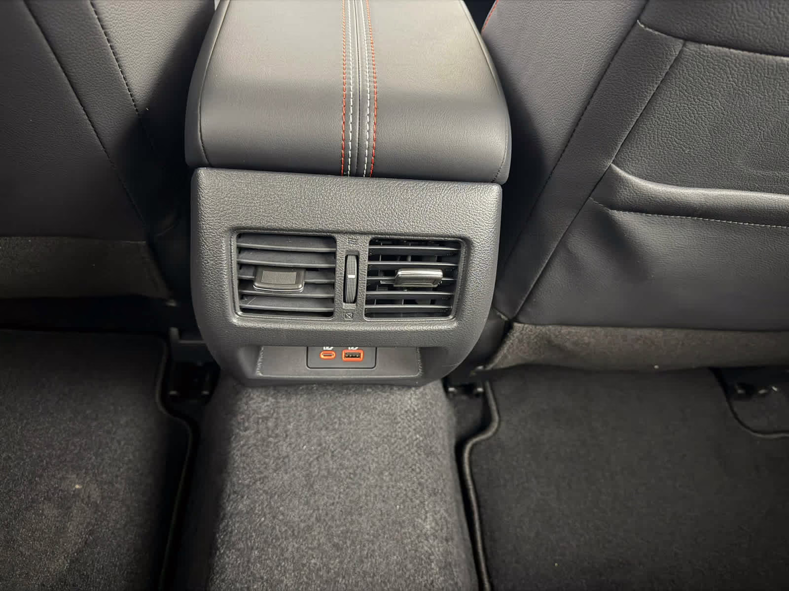 2026 Pearl White Tricoat Nissan Altima SR FWD Sedan