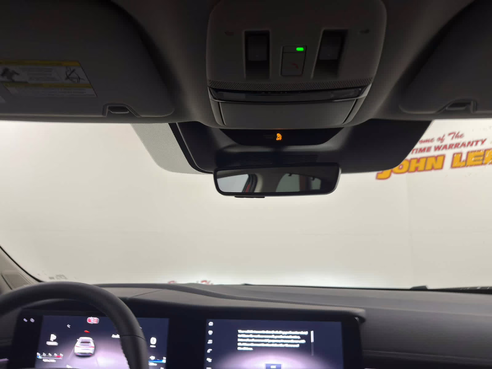 2026 Scarlet Ember Tintcoat Nissan Murano Platinum AWD SUV