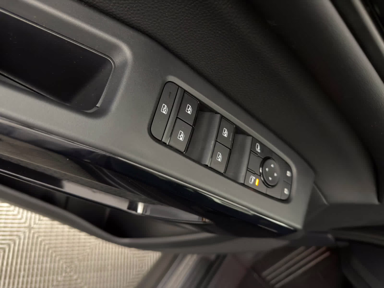 2026 Gun Metallic Nissan Pathfinder SV FWD SUV