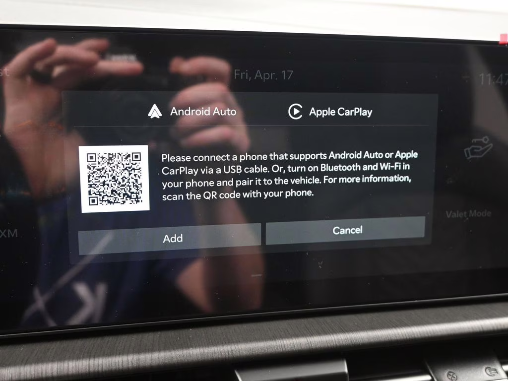 2026 Wolf Gray Kia Sportage Hybrid X-Line AWD SUV