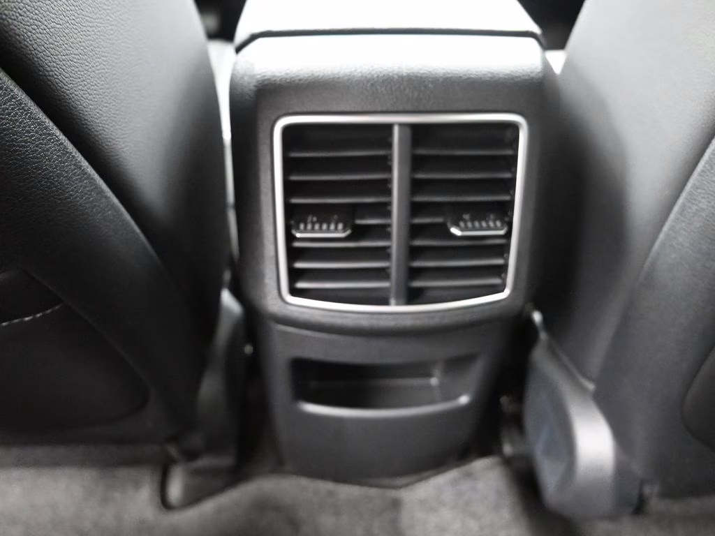 2026 Wolf Gray Kia Sportage Hybrid X-Line AWD SUV