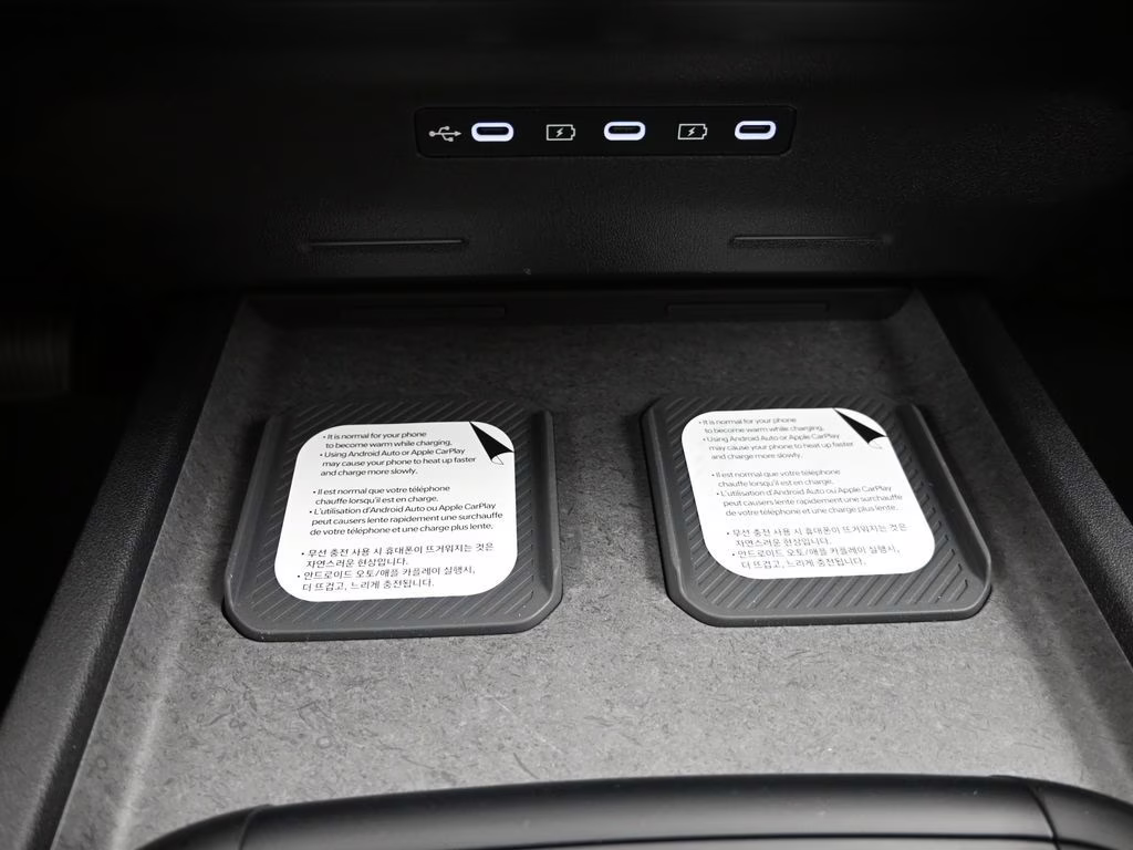 2027 Glacial White Pearl Kia Telluride LX FWD SUV