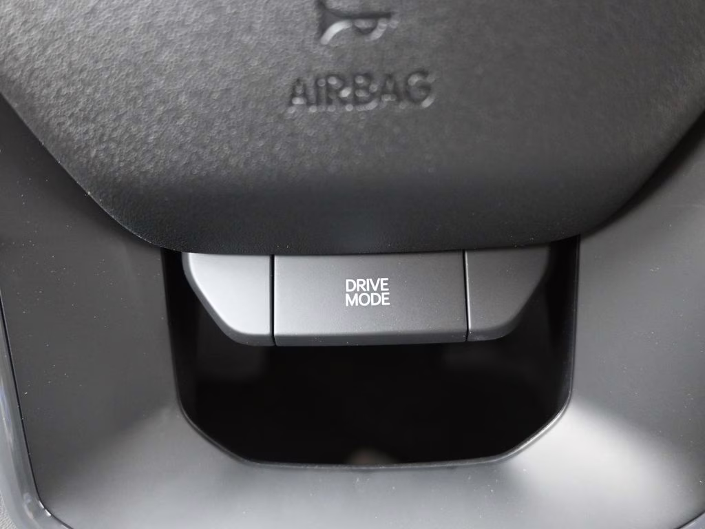 2027 Glacial White Pearl Kia Telluride LX FWD SUV