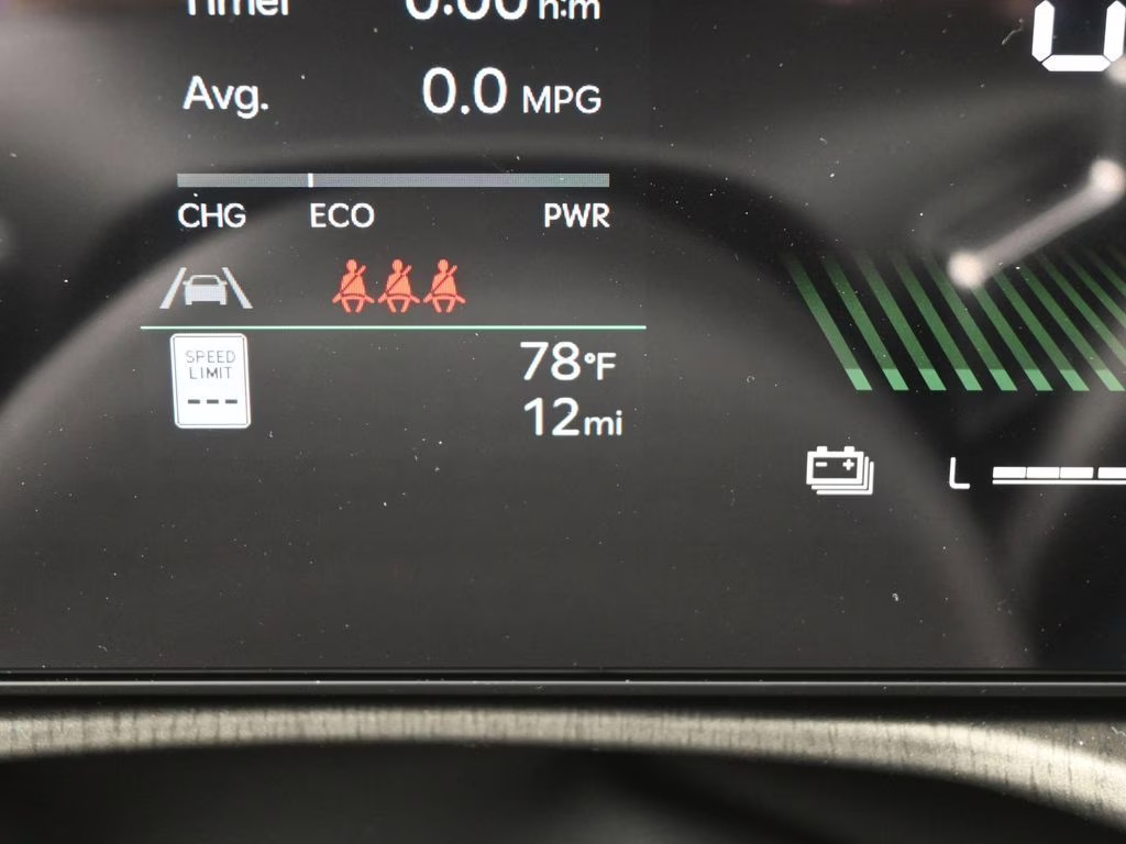 2026 Wolf Gray Kia Sportage Hybrid X-Line AWD SUV