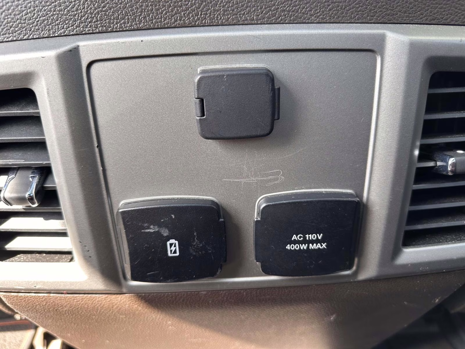 2022 Agate Black Metallic Ford Super Duty F-250 SRW King Ranch 4WD Crew Cab 6.75' Box 4X4 Truck