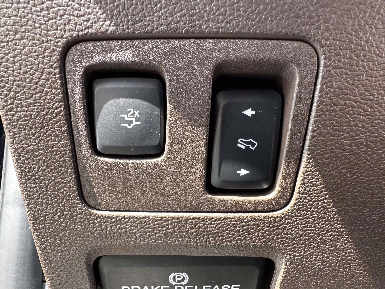 2022 Agate Black Metallic Ford Super Duty F-250 SRW King Ranch 4WD Crew Cab 6.75' Box 4X4 Truck