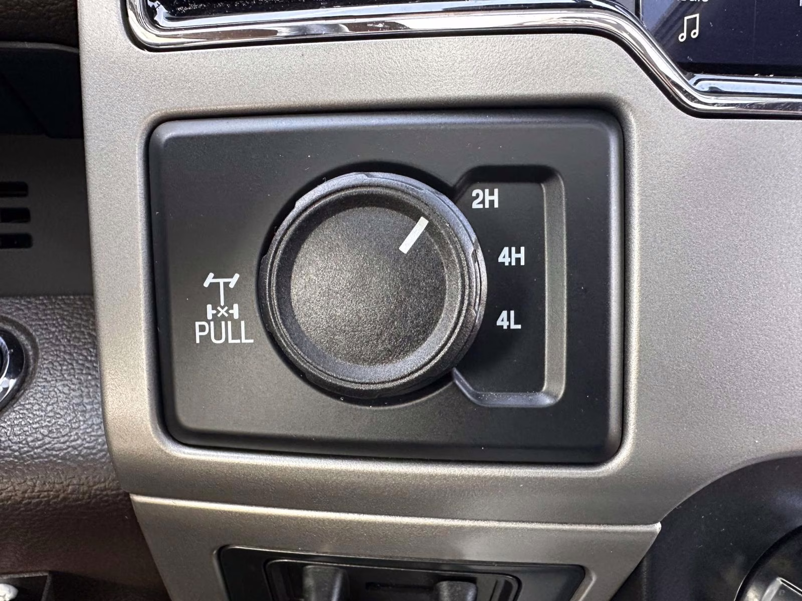 2022 Agate Black Metallic Ford Super Duty F-250 SRW King Ranch 4WD Crew Cab 6.75' Box 4X4 Truck