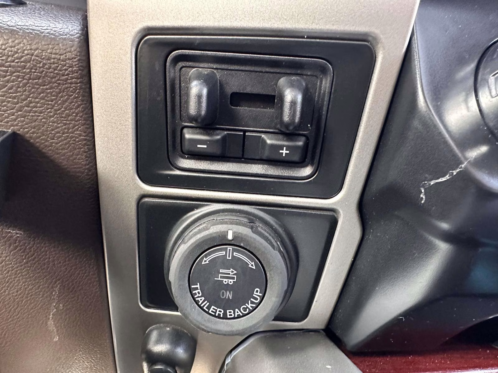 2022 Agate Black Metallic Ford Super Duty F-250 SRW King Ranch 4WD Crew Cab 6.75' Box 4X4 Truck