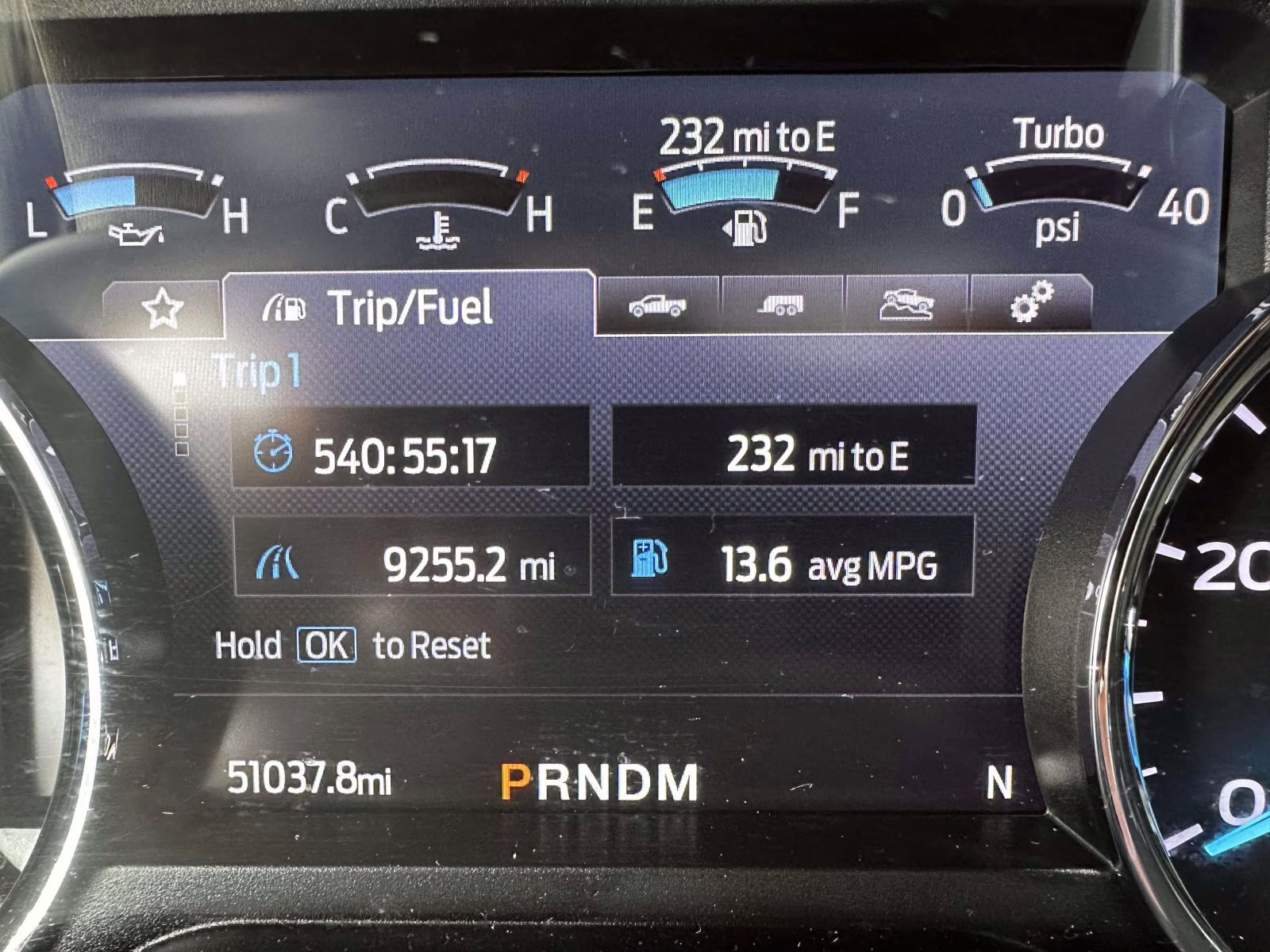 2022 Agate Black Metallic Ford Super Duty F-250 SRW King Ranch 4WD Crew Cab 6.75' Box 4X4 Truck