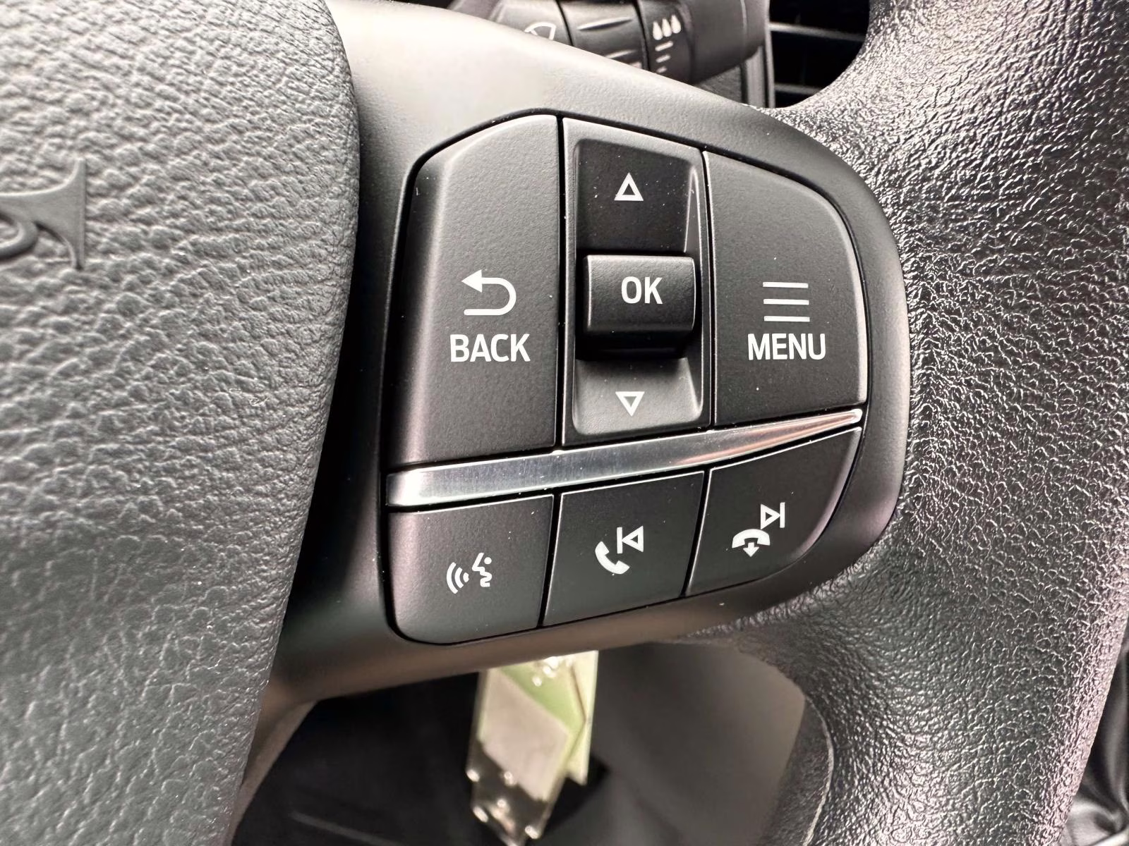 2025 Agate Black Metallic Ford Transit Cargo Van T-350 148 EL Hi Rf 9500 GVWR RWD RWD Van