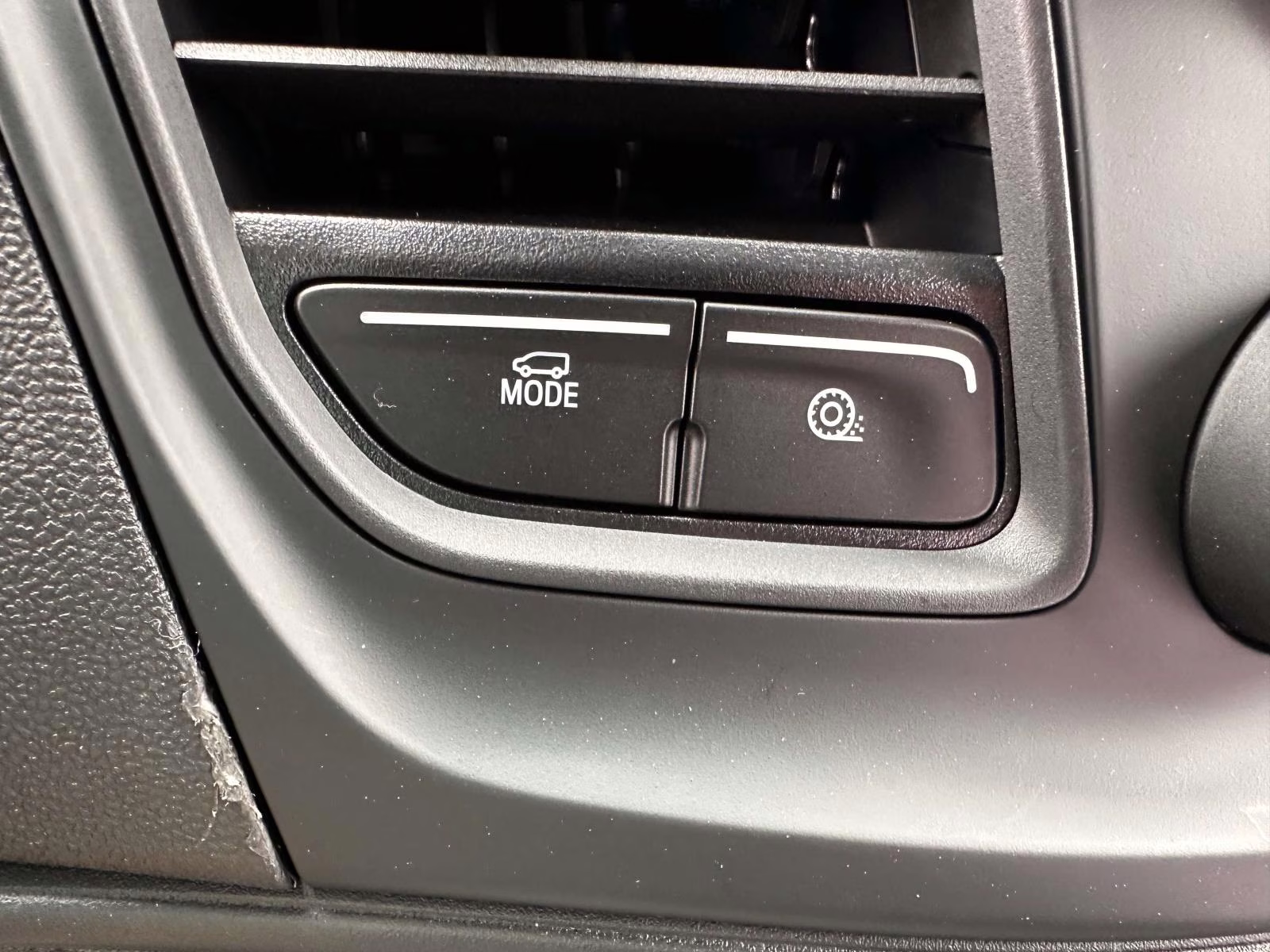 2025 Agate Black Metallic Ford Transit Cargo Van T-350 148 EL Hi Rf 9500 GVWR RWD RWD Van