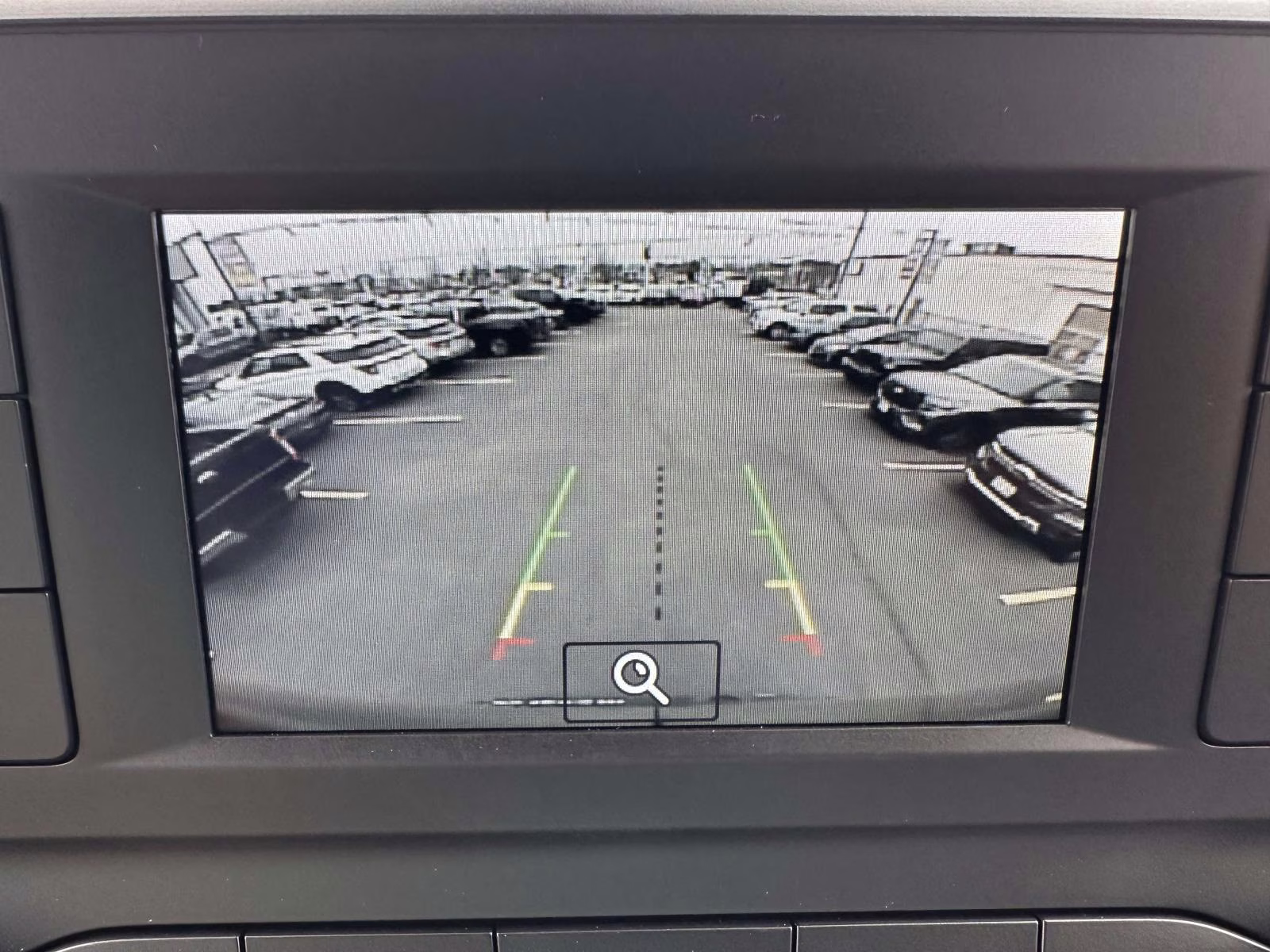 2025 Agate Black Metallic Ford Transit Cargo Van T-350 148 EL Hi Rf 9500 GVWR RWD RWD Van