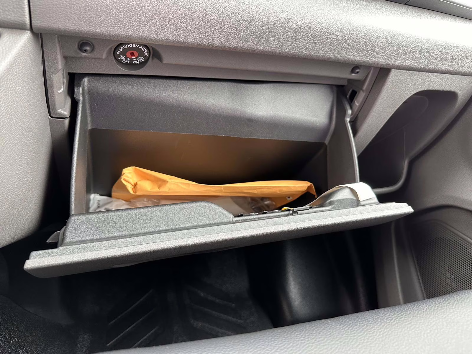 2025 Agate Black Metallic Ford Transit Cargo Van T-350 148 EL Hi Rf 9500 GVWR RWD RWD Van