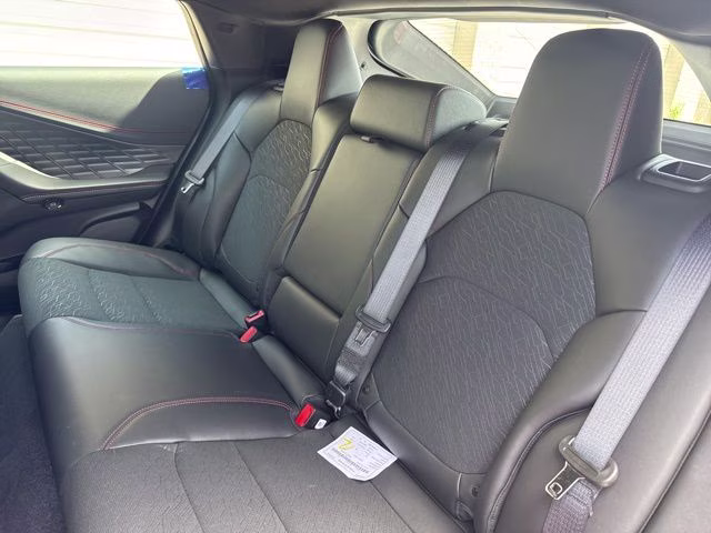 2026 Redeye Dodge Charger R/T AWD Sedan