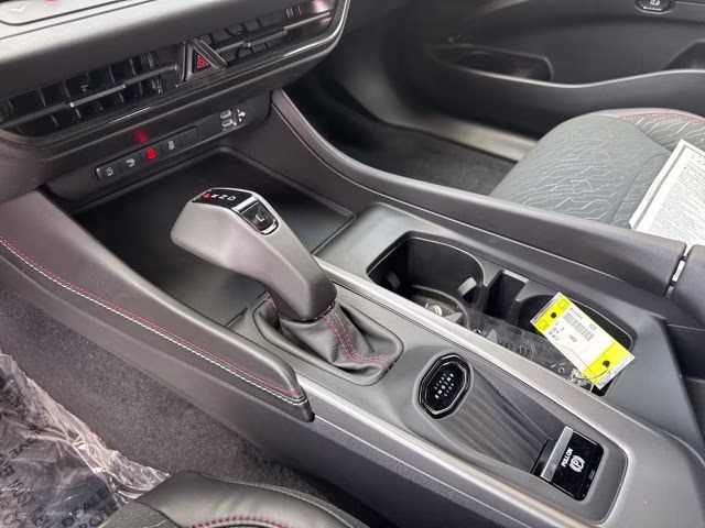 2026 Redeye Dodge Charger R/T AWD Sedan