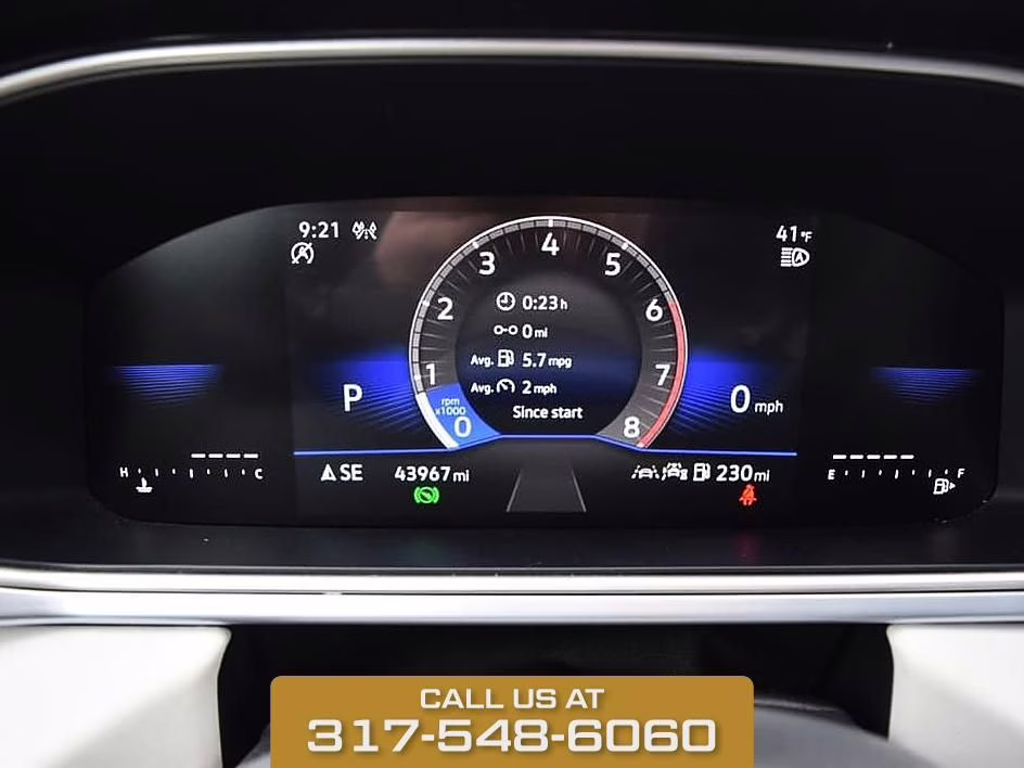 2025 Black Volkswagen Taos 1.5T SE AWD SUV
