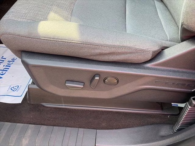 2022 Race Red Ford F-150 XLT 4X4 Truck