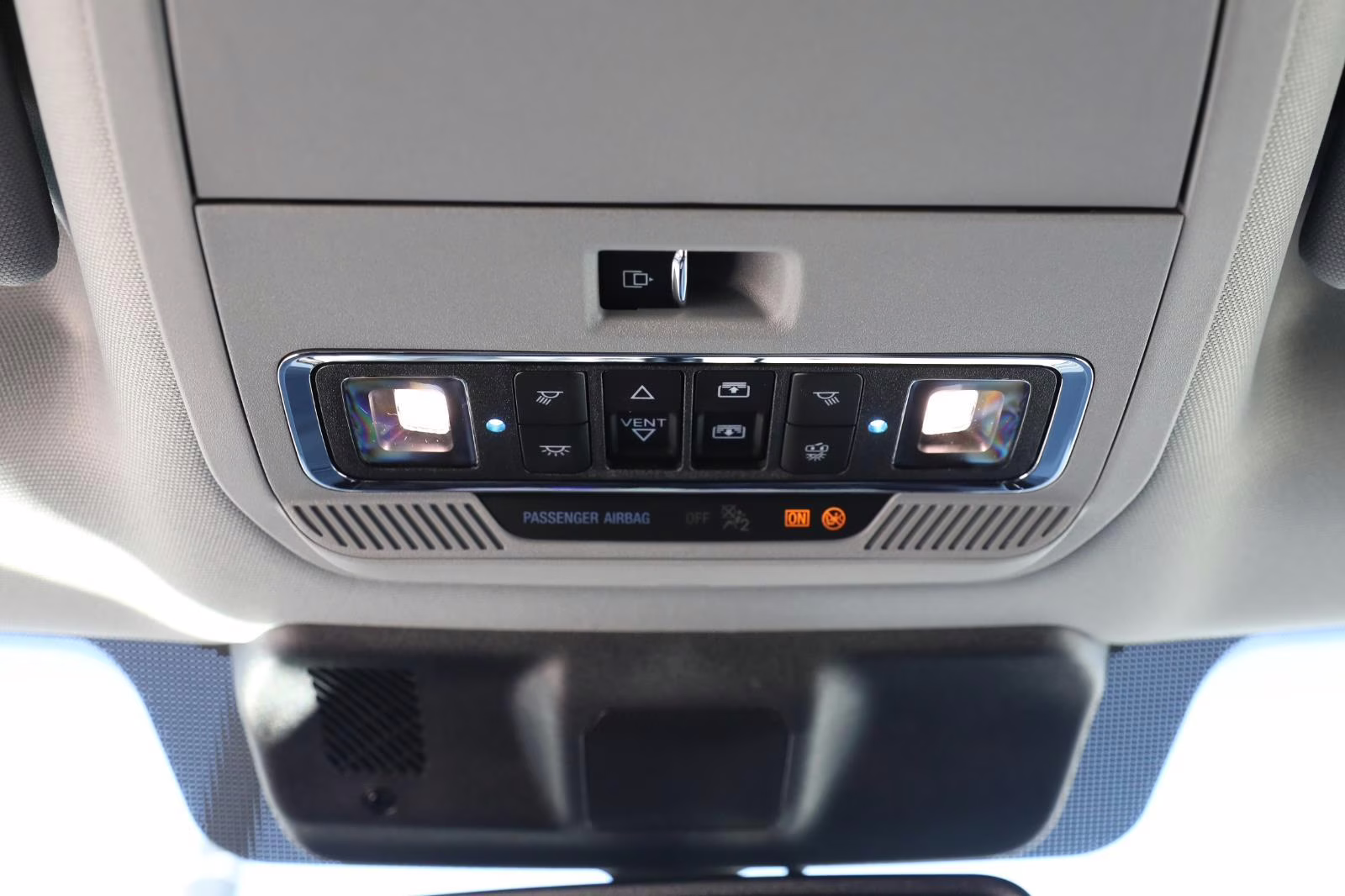 2026 Agate Black Metallic Ford Super Duty F-250 SRW LARIAT 4X4 Truck
