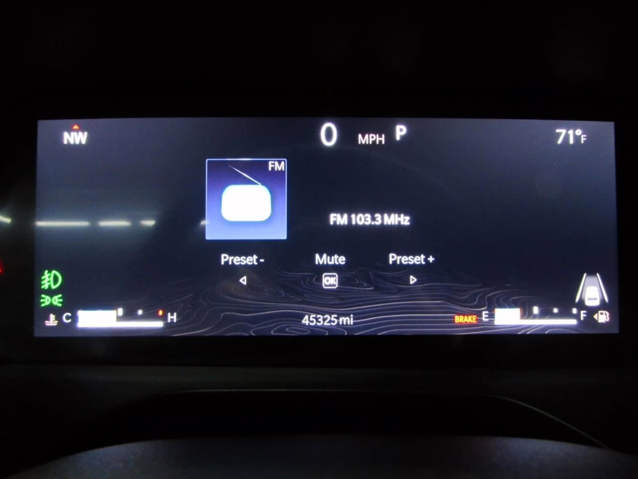 2022 Velvet Red Pearlcoat Jeep Grand Cherokee L Overland 4X4 SUV