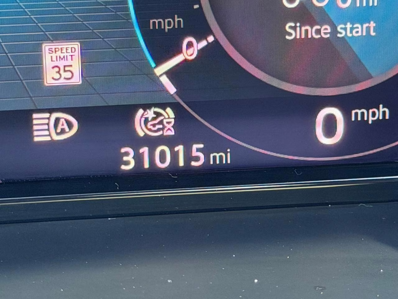 2024 Platinum Gray Metallic Volkswagen Atlas Cross Sport 2.0T SEL R-Line AWD SUV