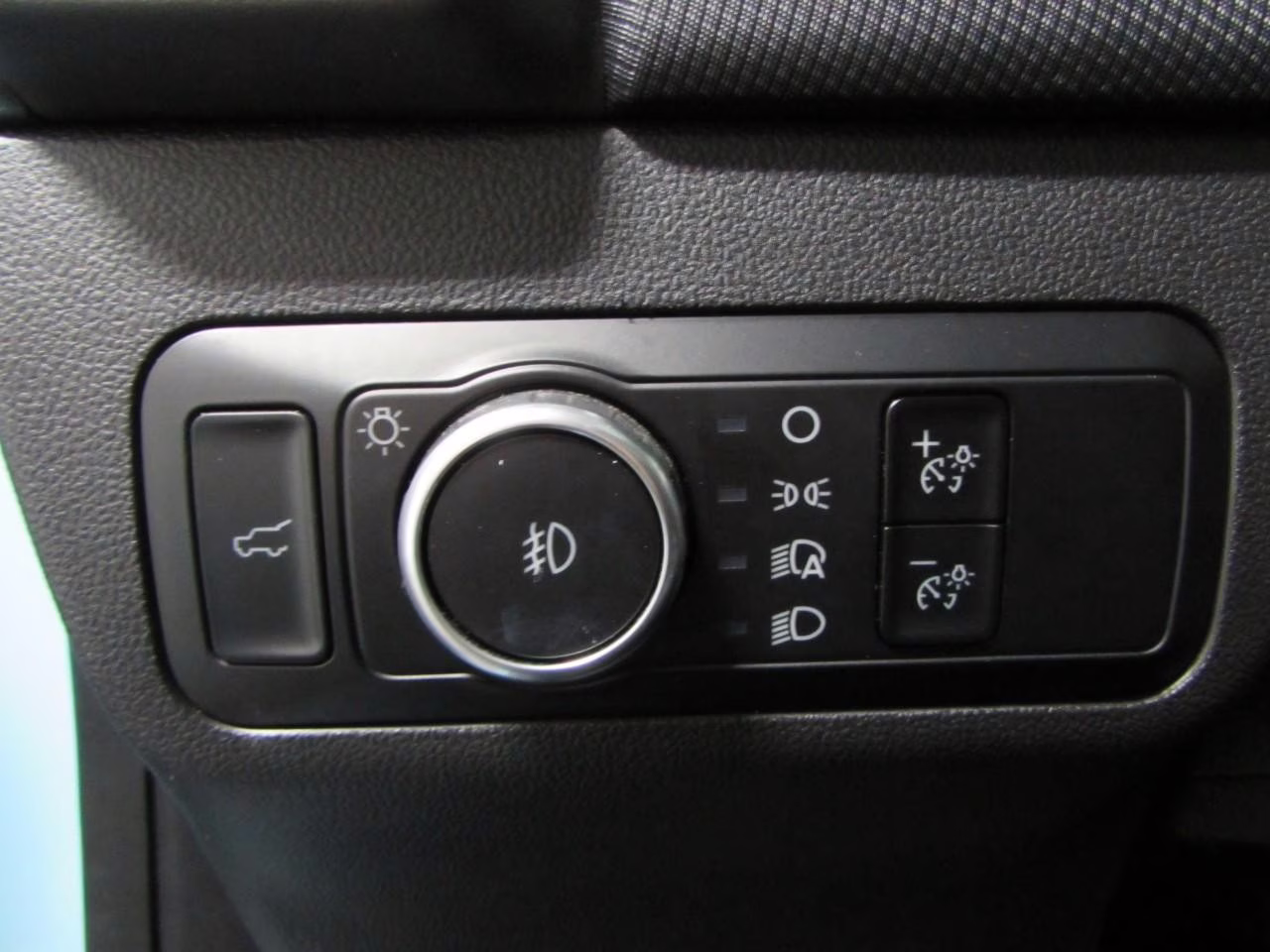 2023 Robins Egg Blue Ford Bronco Sport Heritage 4X4 SUV