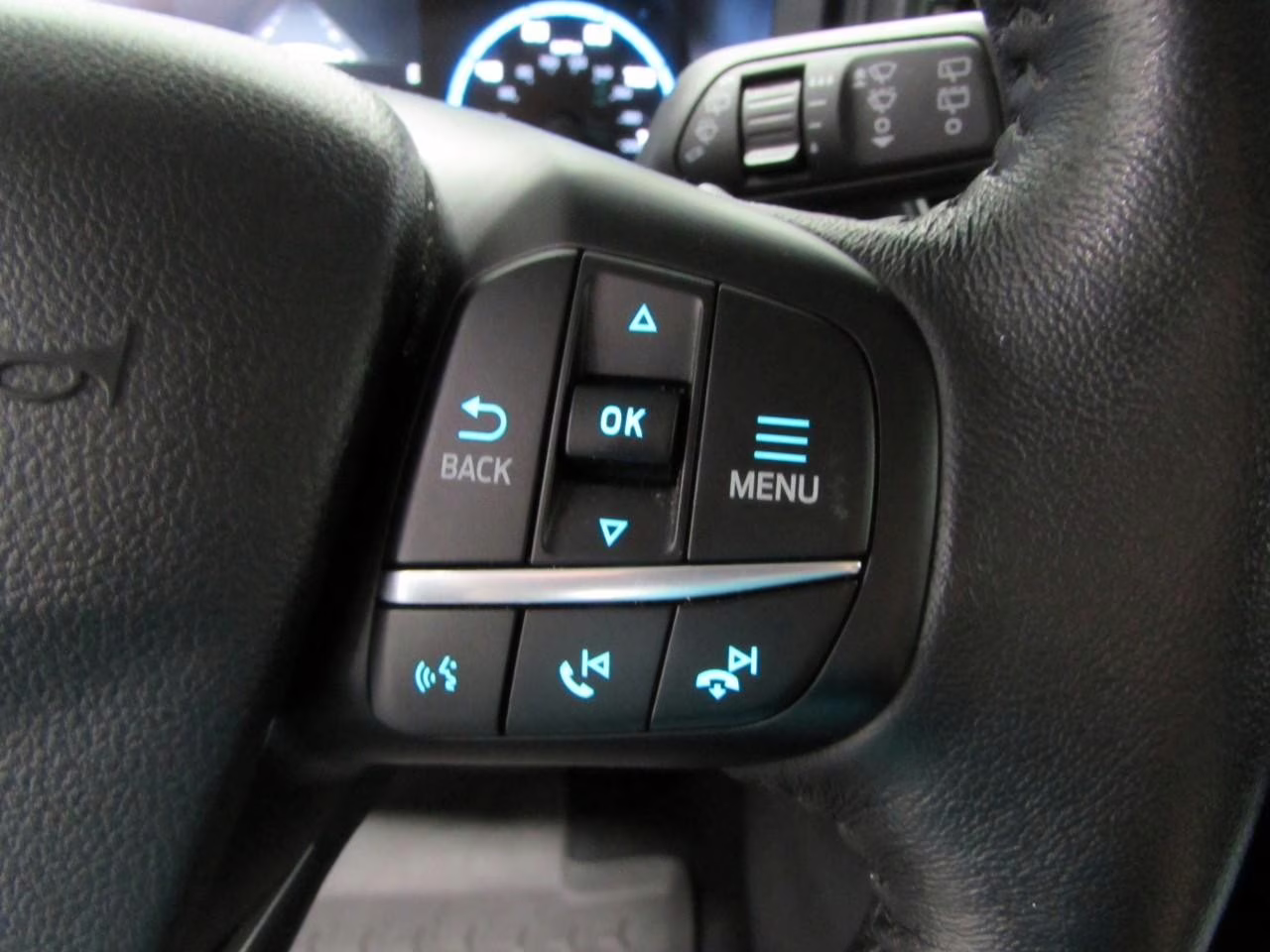 2023 Robins Egg Blue Ford Bronco Sport Heritage 4X4 SUV