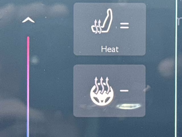 2026 Red Hot Pearlcoat Jeep Compass Latitude Altitude 4X4 SUV