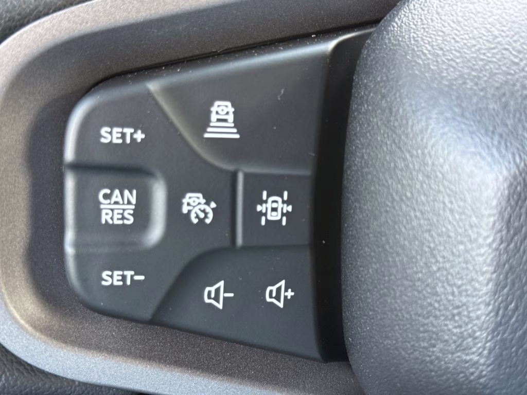 2026 Shadow Black Ford Bronco Outer Banks 4X4 SUV