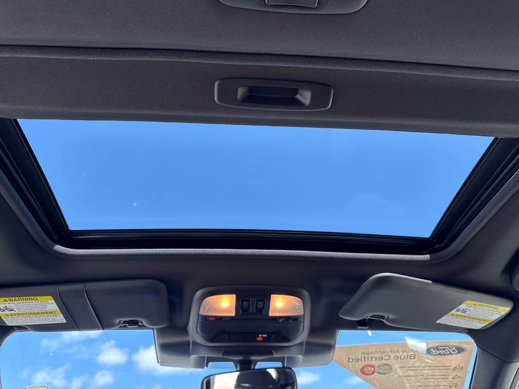 2024 Crystal Black Silica Subaru WRX Premium AWD Sedan