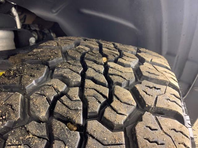 2020 Bright White Clearcoat Ram 1500 Limited 4X4 Truck