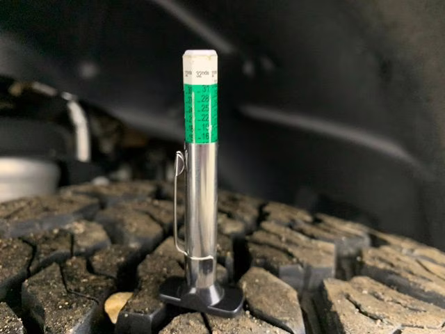 2020 Bright White Clearcoat Ram 1500 Limited 4X4 Truck