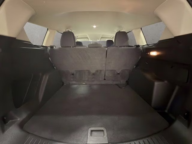 2019 Agate Black Metallic Ford Escape SE FWD SUV