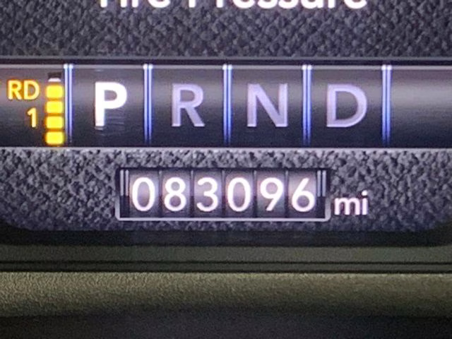 2020 Bright White Clearcoat Ram 1500 Limited 4X4 Truck