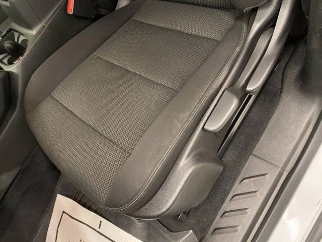 2023 Summit White Chevrolet Colorado LT 4X4 Truck