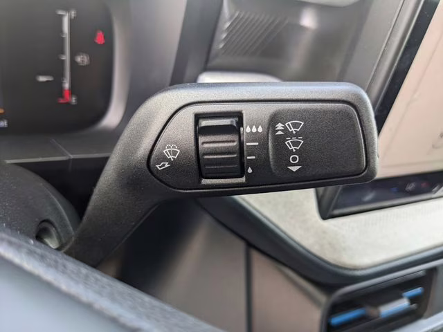 2026 Space White Metallic Ford Maverick XLT FWD Truck