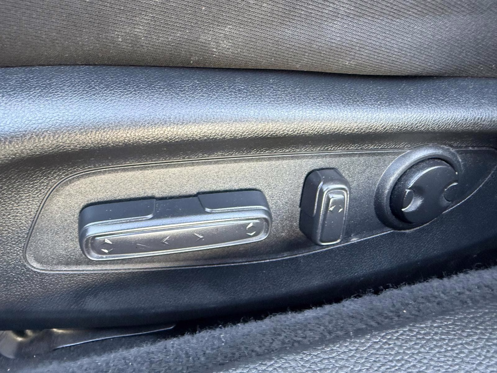 2024 Canyon River Blue Metallic Honda Accord Sedan EX FWD Sedan