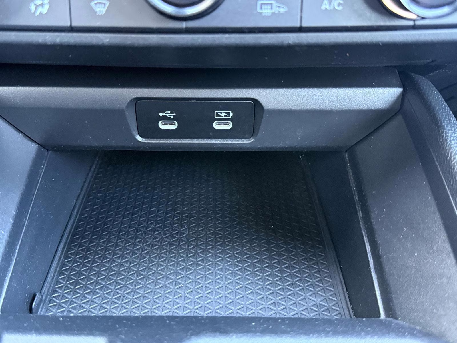 2024 Canyon River Blue Metallic Honda Accord Sedan EX FWD Sedan