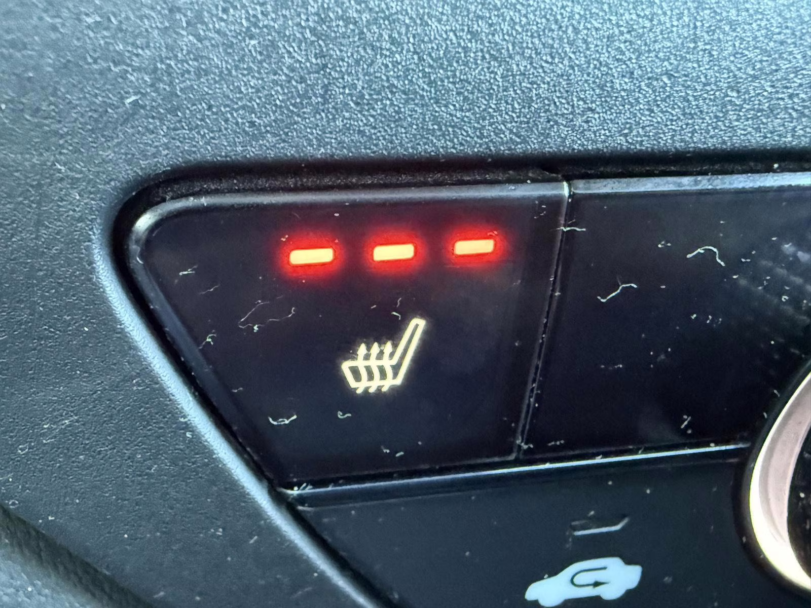 2024 Canyon River Blue Metallic Honda Accord Sedan EX FWD Sedan