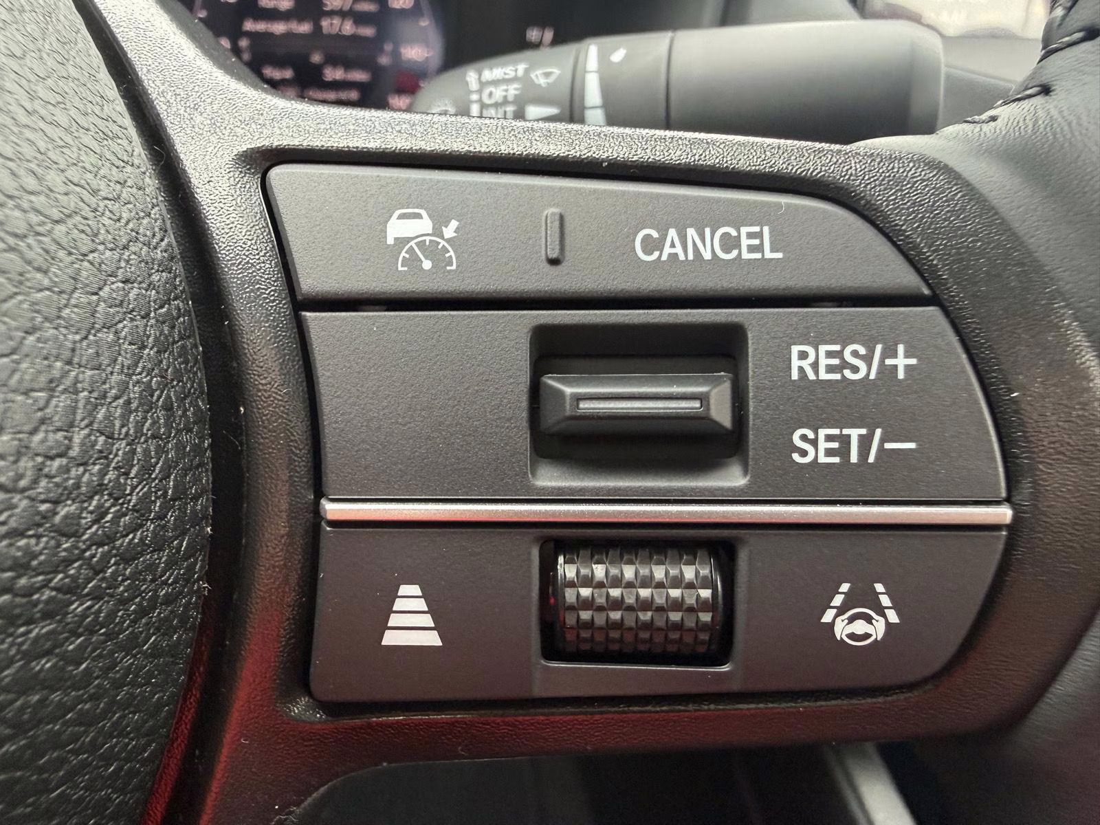 2026 Platinum White Pearl Honda Accord Hybrid Sport-L FWD Sedan