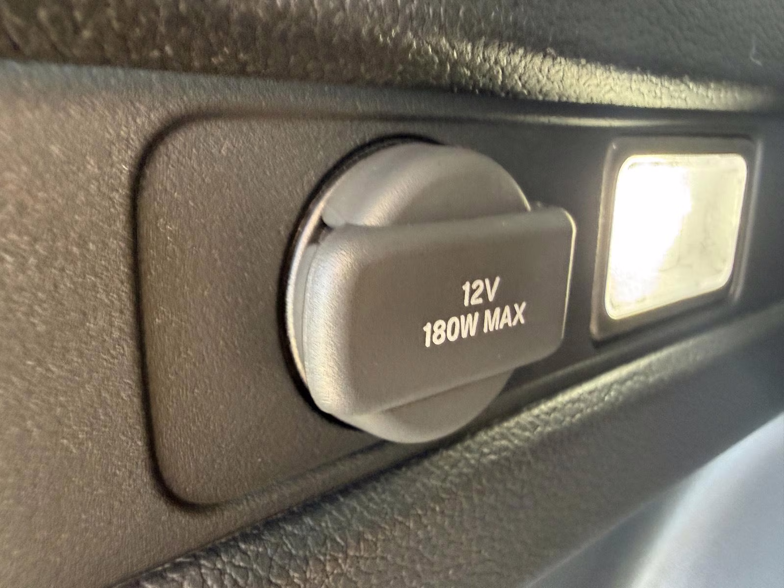 2026 Platinum white pearl Honda CR-V EX AWD SUV