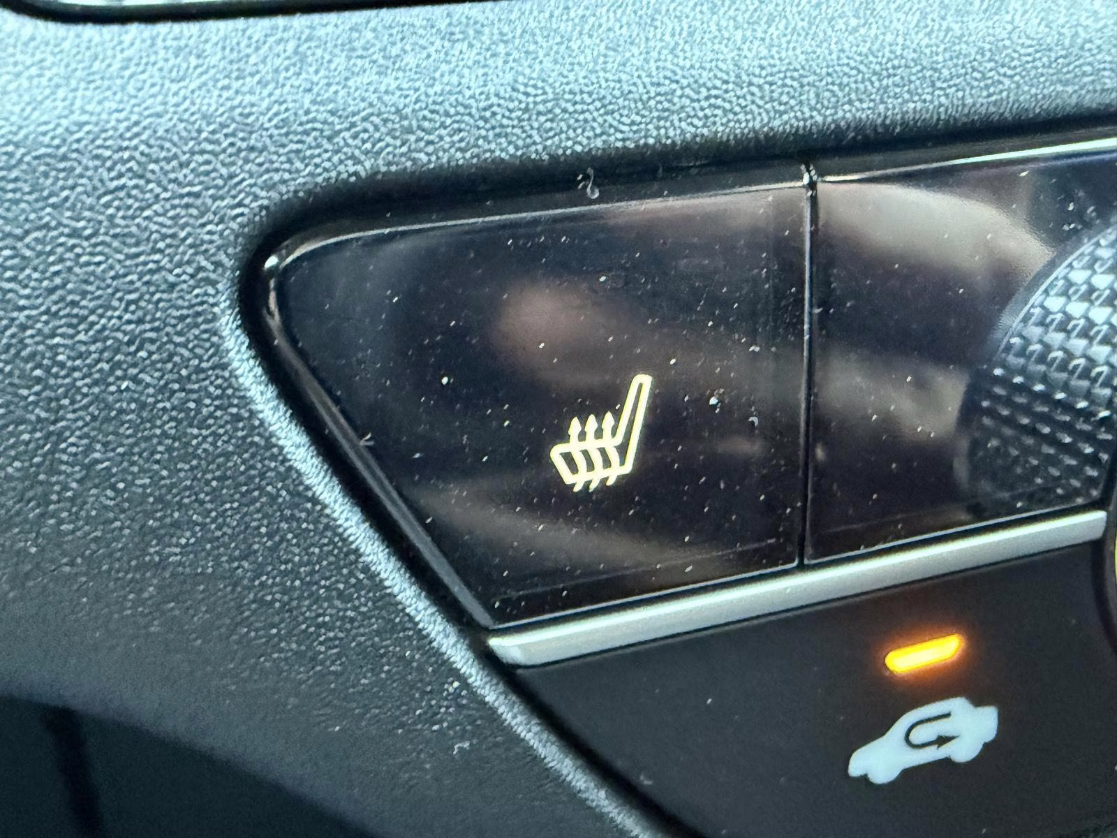 2026 Platinum white pearl Honda CR-V EX AWD SUV