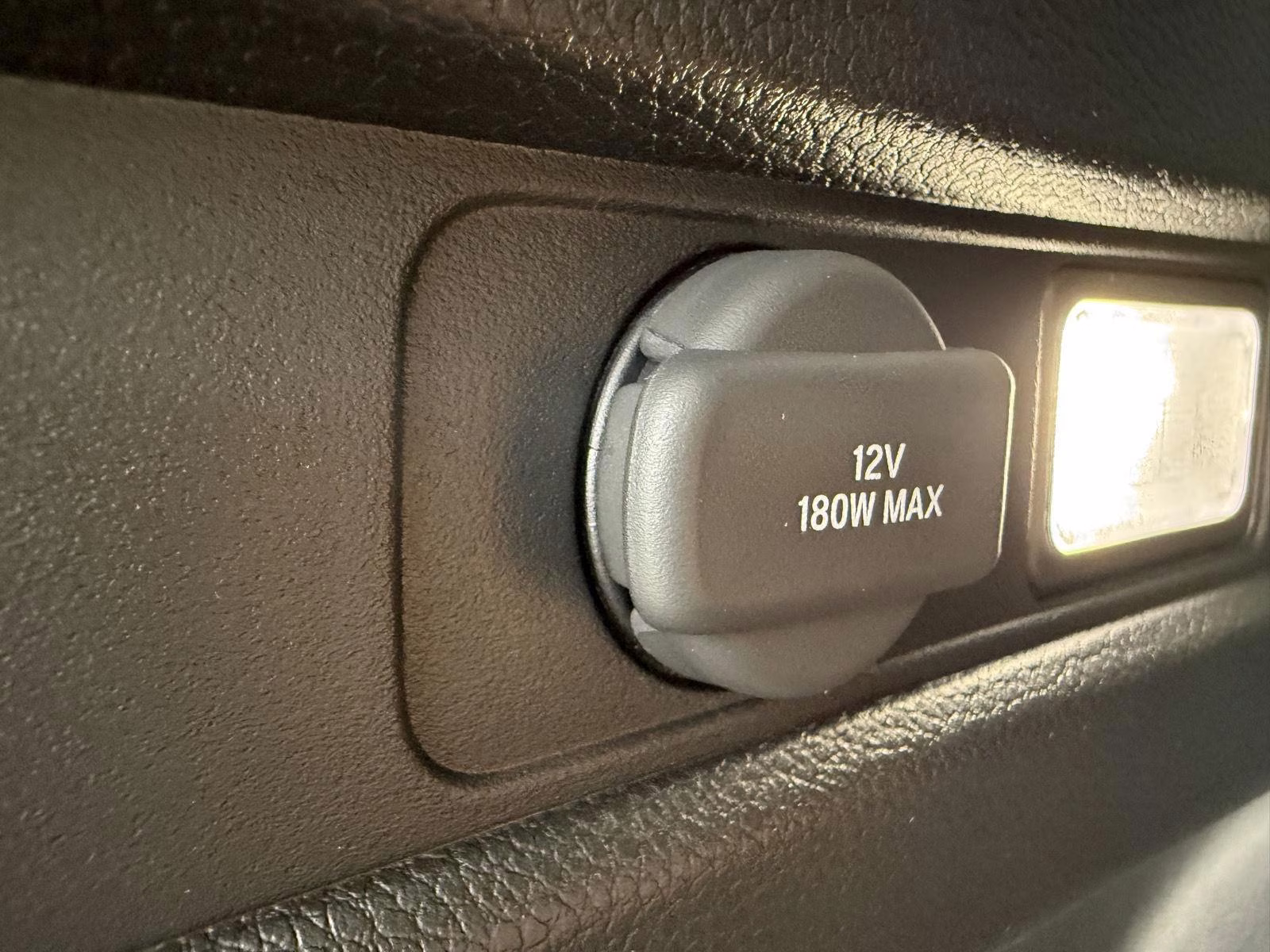 2026 Solar Silver Metallic Honda CR-V EX AWD SUV