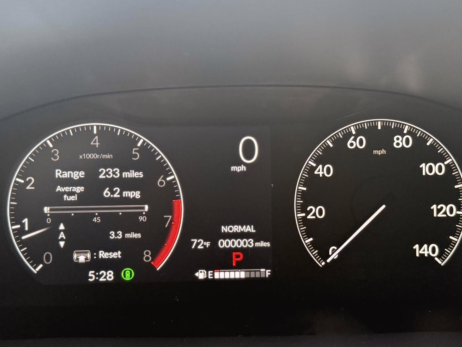 2026 Solar Silver Metallic Honda CR-V EX AWD SUV