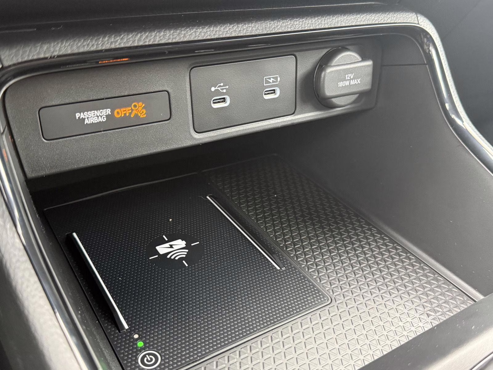 2026 Solar Silver Metallic Honda CR-V EX AWD SUV