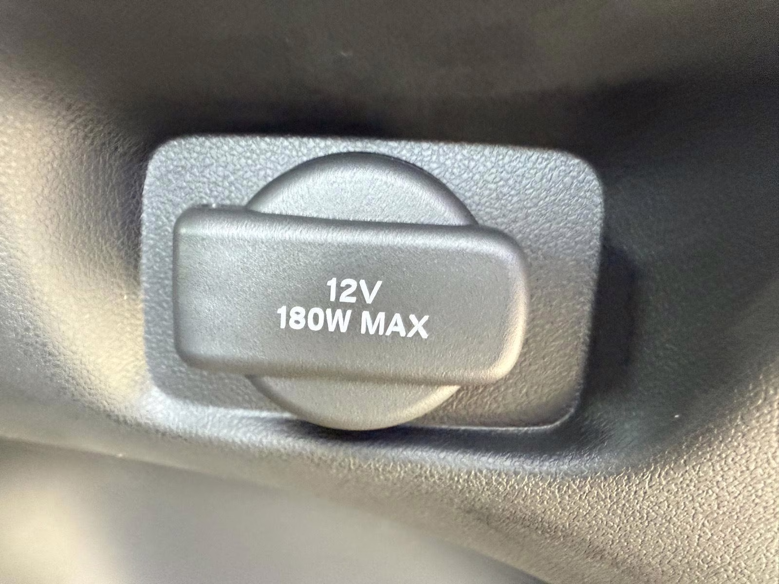 2026 MILANO RED Honda HR-V Sport AWD SUV