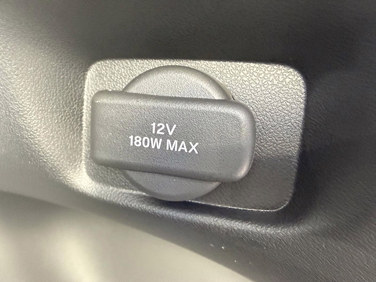 2026 Urban Gray Pearl Honda HR-V EX-L AWD SUV