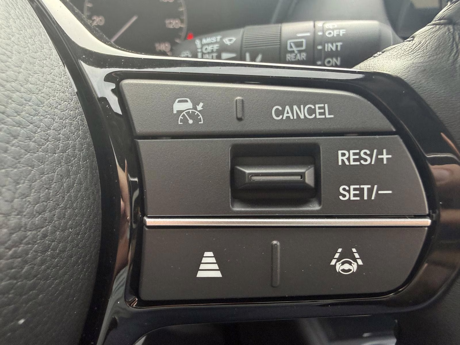 2026 Urban Gray Pearl Honda HR-V EX-L AWD SUV