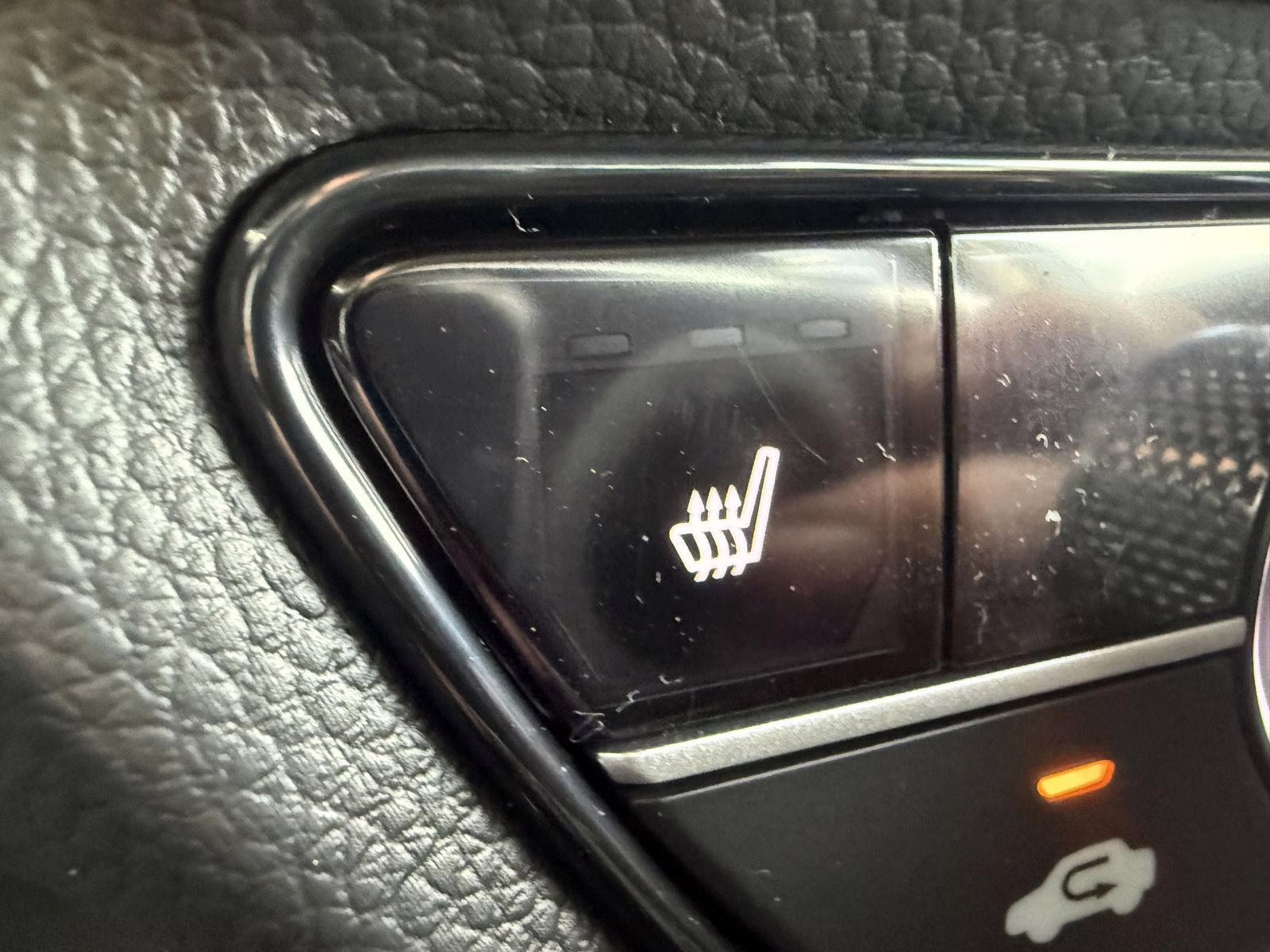 2026 Urban Gray Pearl Honda HR-V EX-L AWD SUV