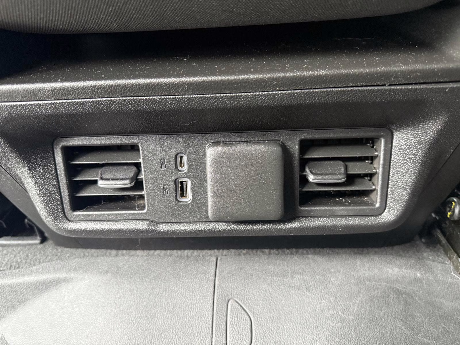 2023 Glacier Blue Metallic Chevrolet Silverado 1500 LT Trail Boss 4X4 Truck